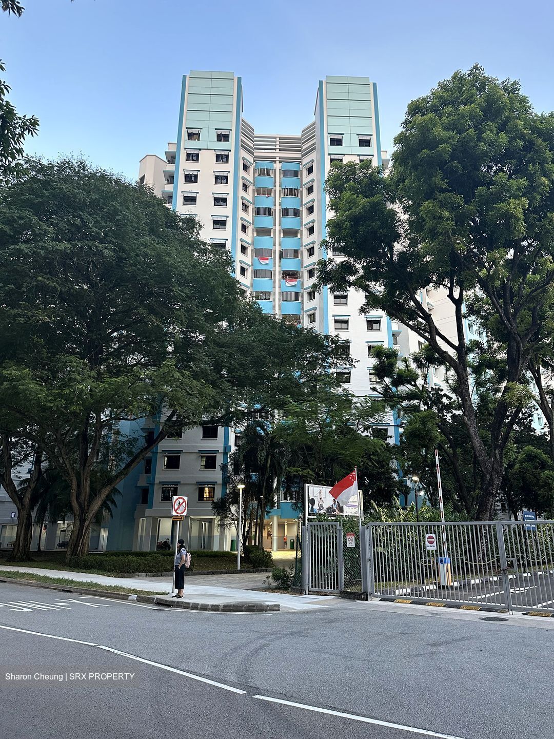 Blk 669C Jurong West Street 64 (Jurong West), HDB Executive #596624111